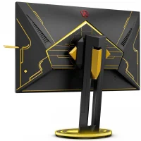 Игровой монитор AOC Agon Pro AG275QXL фото 2